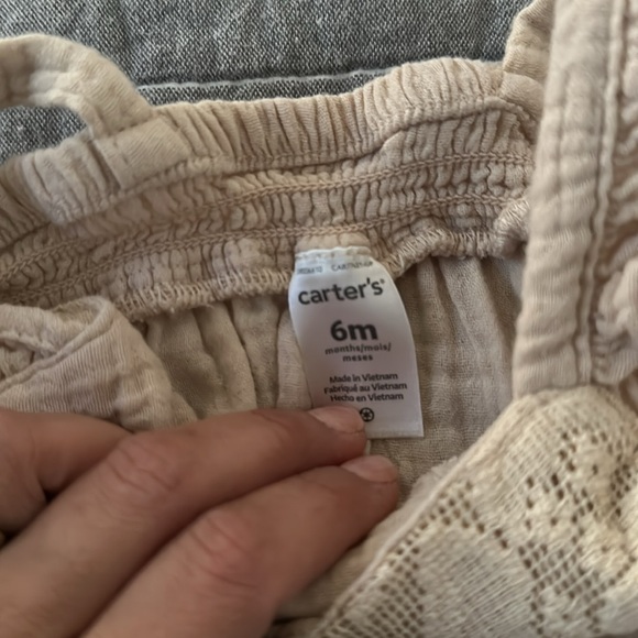 Dresses - Picture 9 of 9